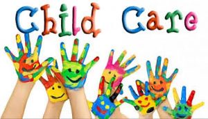 bluegate caregivers academy childs care training